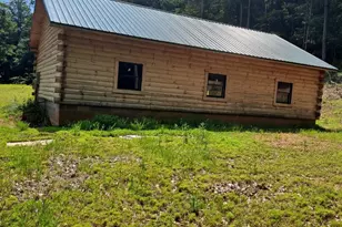 1079 Little Mountain, Cabins, WV 26855 - Photo 7