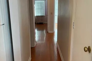 73 Woodland Dr, Petersburg, WV 26847 - Photo 11