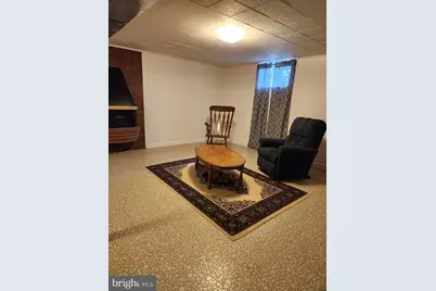 73 Woodland Drive, Petersburg, WV 26847 - Photo 23