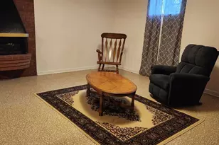 73 Woodland Dr, Petersburg, WV 26847 - Photo 23