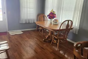 73 Woodland Dr, Petersburg, WV 26847 - Photo 13
