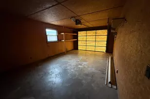 36 Water St, Petersburg, WV 26847 - Photo 19