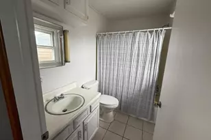 36 Water St, Petersburg, WV 26847 - Photo 15