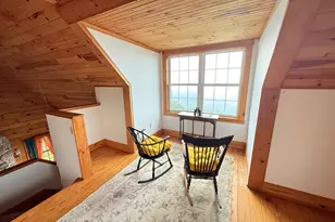 0 Knobley Rd, New Creek, WV 26743 - Photo 27