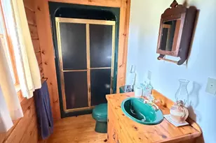 0 Knobley Rd, New Creek, WV 26743 - Photo 23