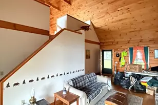 0 Knobley Rd, New Creek, WV 26743 - Photo 37