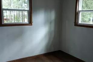 64 Sunburst Locust Dr, Mount Storm, WV 26739 - Photo 5