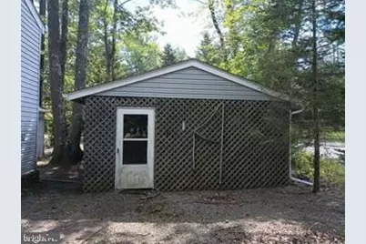 64 Sunburst Locust Drive, Mount Storm, WV 26739 - Photo 9