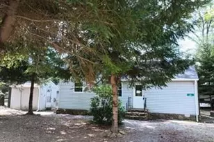 64 Sunburst Locust Dr, Mount Storm, WV 26739 - Photo 1