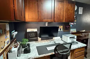 7 Circle Dr, Petersburg, WV 26847 - Photo 39