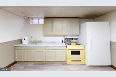 7 Circle Drive, Petersburg, WV 26847 - Photo 41