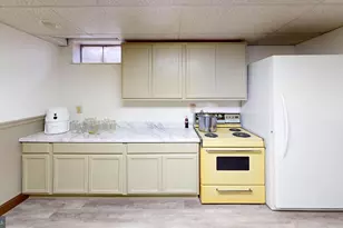 7 Circle Dr, Petersburg, WV 26847 - Photo 41