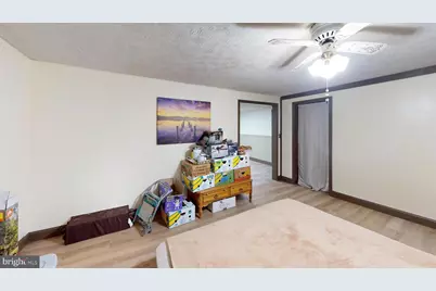 7 Circle Drive, Petersburg, WV 26847 - Photo 43