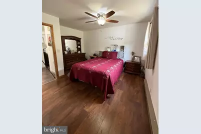 7 Circle Drive, Petersburg, WV 26847 - Photo 31
