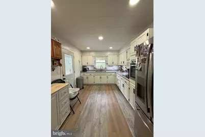 7 Circle Drive, Petersburg, WV 26847 - Photo 23