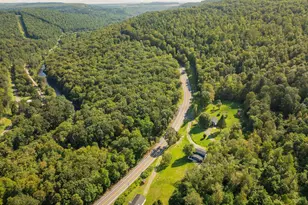 9412 George Washington Hwy, Gormania, WV 26720 - Photo 9