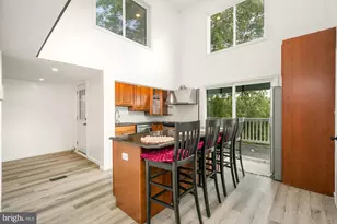 9412 George Washington Hwy, Gormania, WV 26720 - Photo 11