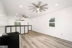 9412 George Washington Hwy, Gormania, WV 26720 - Photo 23