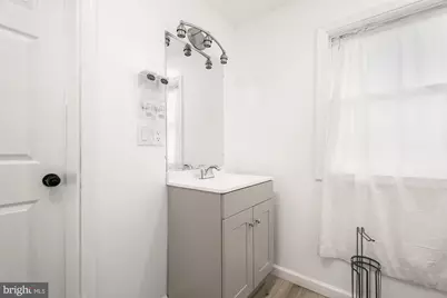 9412 George Washington Highway, Gormania, WV 26720 - Photo 17