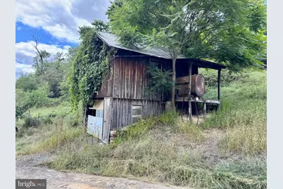 1030 Kites Road, Petersburg, WV 26847 - Photo 39