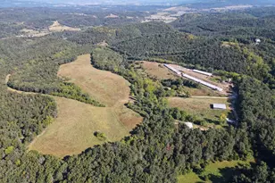 1030 Kites Rd, Petersburg, WV 26847 - Photo 1