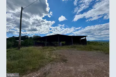1030 Kites Road, Petersburg, WV 26847 - Photo 31