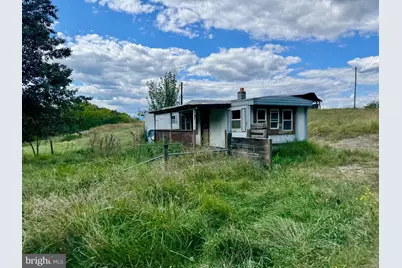 1030 Kites Road, Petersburg, WV 26847 - Photo 29