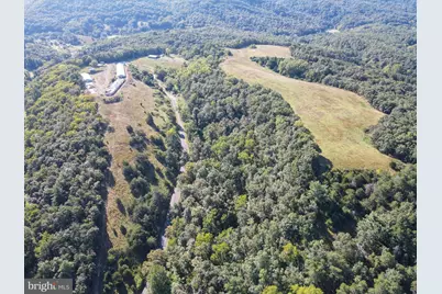 1030 Kites Road, Petersburg, WV 26847 - Photo 51