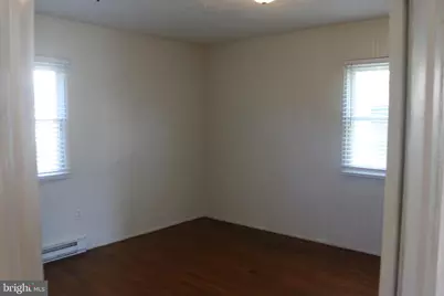 19 Myrtle Avenue, Petersburg, WV 26847 - Photo 27