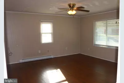 19 Myrtle Avenue, Petersburg, WV 26847 - Photo 21