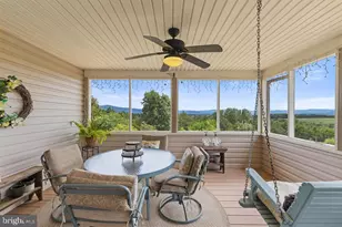 93 Adare Ln, Maysville, WV 26833 - Photo 43