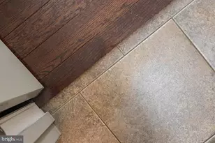 93 Adare Ln, Maysville, WV 26833 - Photo 29