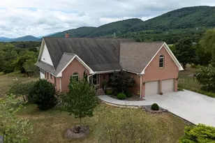 93 Adare Ln, Maysville, WV 26833 - Photo 63
