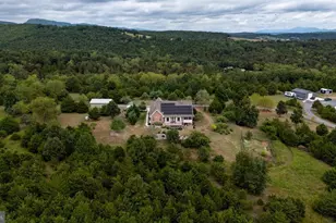 93 Adare Ln, Maysville, WV 26833 - Photo 69