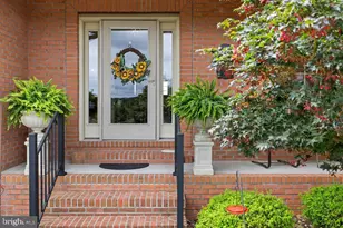 93 Adare Ln, Maysville, WV 26833 - Photo 7