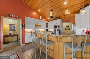 93 Adare Ln, Maysville, WV 26833 - Photo 19