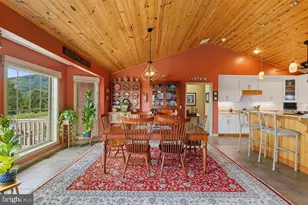 93 Adare Ln, Maysville, WV 26833 - Photo 17