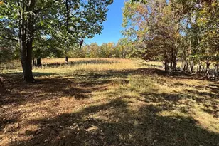 961 Almost Heaven Dr, Petersburg, WV 26847 - Photo 23