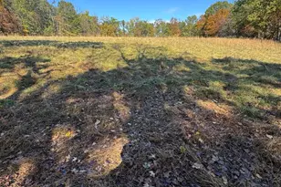 961 Almost Heaven Dr, Petersburg, WV 26847 - Photo 17