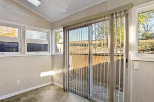 59 Early Ave, Petersburg, WV 26847 - Photo 13