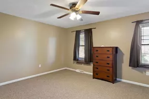59 Early Ave, Petersburg, WV 26847 - Photo 17