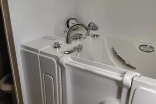 11 Trenton St, Petersburg, WV 26847 - Photo 29