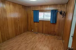 11 Trenton St, Petersburg, WV 26847 - Photo 31