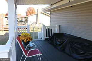 16 Jackson St, Petersburg, WV 26847 - Photo 9
