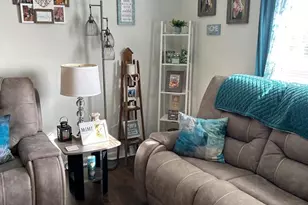 16 Jackson St, Petersburg, WV 26847 - Photo 31