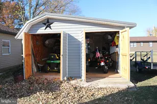 16 Jackson St, Petersburg, WV 26847 - Photo 17