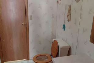 131 Little Hickory Rd, Petersburg, WV 26847 - Photo 33