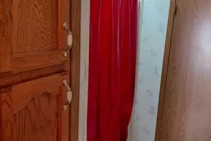 131 Little Hickory Rd, Petersburg, WV 26847 - Photo 31