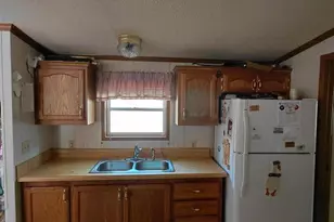 131 Little Hickory Rd, Petersburg, WV 26847 - Photo 15