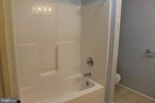 156 Squirrel Den Rd, Maysville, WV 26833 - Photo 21